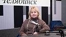 Светлана Клименко: «Я хочу, чтобы наших дизайнеров знали»