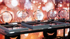 В Челябинске выберут лучших экспортеров региона по итогам 2025 года