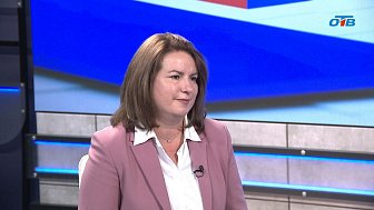 Какую стратегию выбрать для приобретения жилья