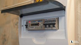 В Челябинской области установили более 29 тысяч умных электросчетчиков