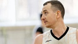 Тренер «ЧБК» Горан Вучкович выгнал игрока с тренировки за нарушение дисциплины