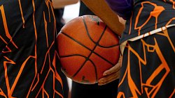 Тренер «ЧБК» Горан Вучкович выгнал игрока с тренировки за нарушение дисциплины