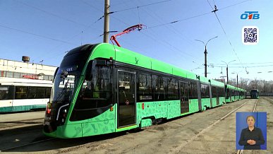 Время новостей от 02.04.2026