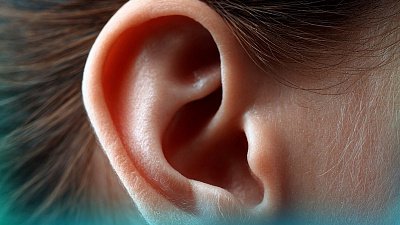 Как хронический отит может стать причиной тугоухости?