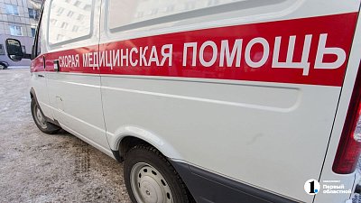 Пассажиров поезда № 302 Москва — Челябинск доставят домой с медсопровождением