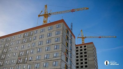 Челябинское УФАС оштрафовало застройщика за недобросовестную рекламу