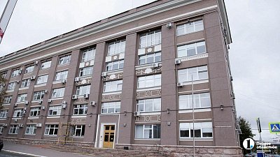 В Челябинске назначен врио вице‑мэра по городскому хозяйству вместо арестованного Астахова