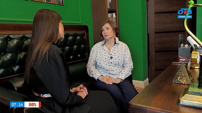 Как говорить «нет», узнаем в рубрике «Школа хороших манер»