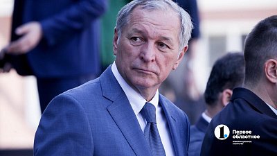 У экс-владельца «Южуралзолота» отбирают права на охотничьи угодья в Челябинской области