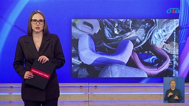 Происшествия дня 03.04.2026