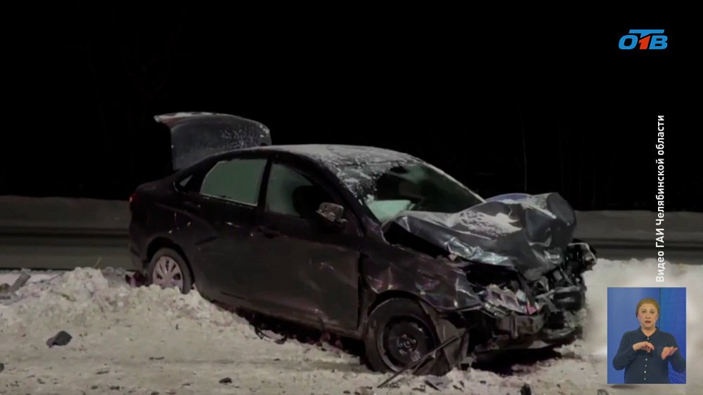В Челябинской области отца отдали под суд за смерть сына