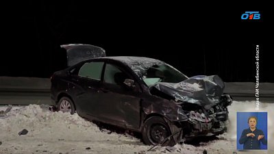 В Челябинской области отца отдали под суд за смерть сына