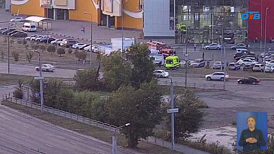 В Челябинске суд вынес вердикт по гибели рабочих в коллекторе