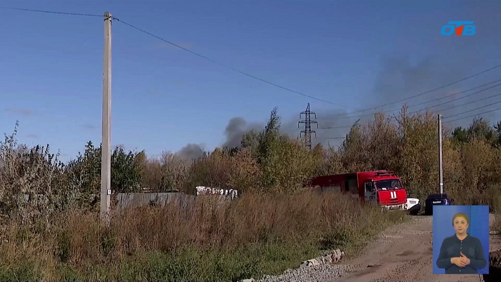 На Южном Урале рабочего судят за смерть коллеги