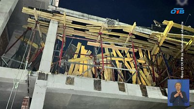 В Челябинске судят прораба, по вине которого скончался рабочий