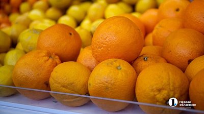 Витамин С: супергерой или просто хороший знакомый?