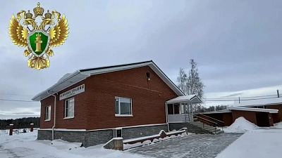 Преображенское кладбище Челябинска заподозрили в обмане родственников бойца СВО