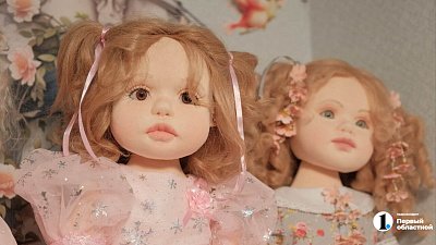 В Челябинске закрывается гипермаркет детских товаров «Маркер Игрушка»