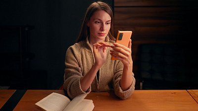 Сигнал 4G Билайна стал еще надежнее в жилых кварталах Челябинска