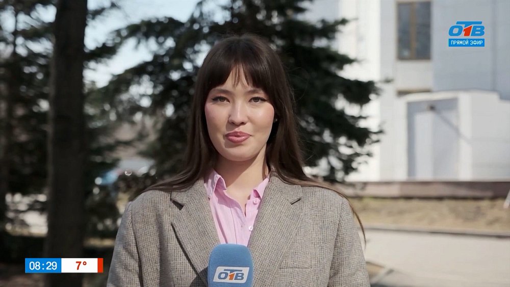 Разные ответы челябинцев в опросе «День мультфильмов»