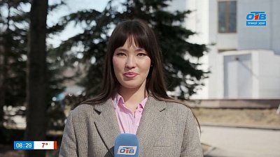 Разные ответы челябинцев в опросе «День мультфильмов»