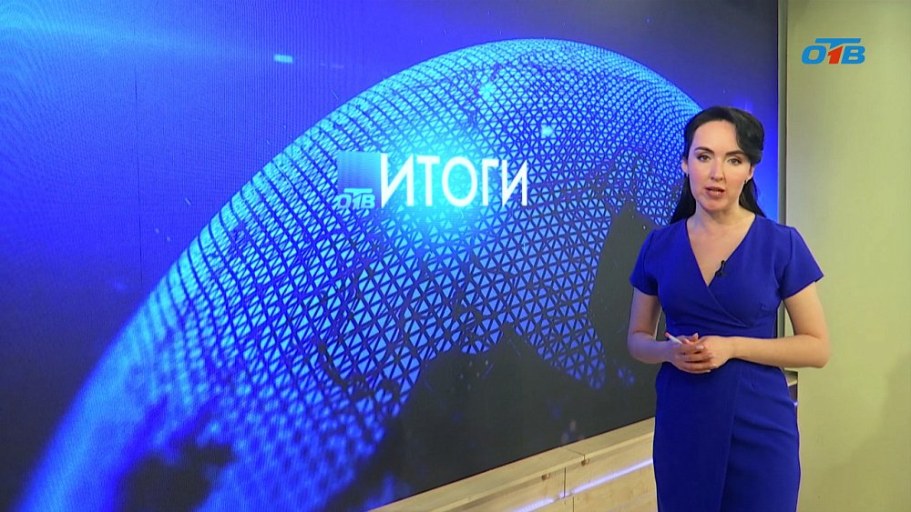 Челябинскому проекту больничных клоунов исполнилось десять лет