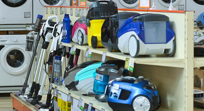 В Миассе экс-директор магазина электротехники похитил 250 тысяч через фиктивные возвраты