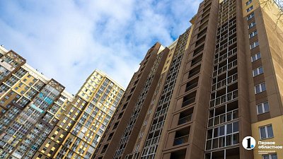 Промышленники Урала пытаются удержать сотрудников корпоративным жильем