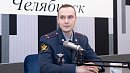 Булат Ибрагимов: «Муниципальные заказчики видят в колониях надежных производителей»