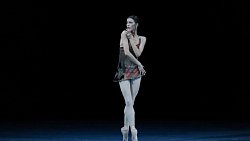 Новосибирский театр впервые выступит на фестивале в Челябинске с легендарным «Спартаком»