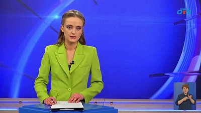 Губернатор Челябинской области поручил организовать помощь пострадавшей проводнице