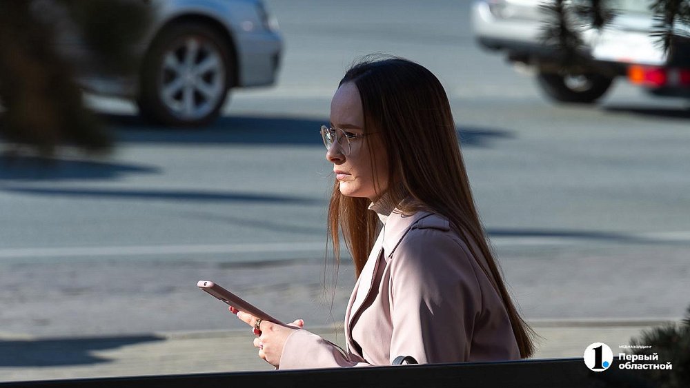 Аномально жаркая погода задержится в Челябинской области еще на два дня