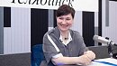 Светлана Чистякова: «Высокомотивированные дети — золотой фонд Южного Урала»