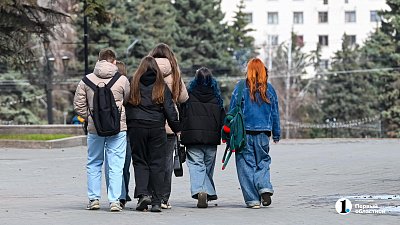 В Челябинской области потеплеет до летних +19 перед похолоданием