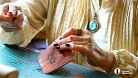 Большинство самозанятых не знают о действующих мерах поддержки