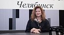 Ольга Алейникова: «В премии „Молодой промышленник года“ 14 специальных номинаций»