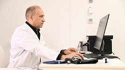 «Есть результат»: как Сосновский округ выполнил Народную программу