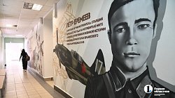 «Есть результат»: как Сосновский округ выполнил Народную программу