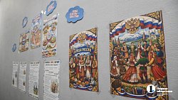 «Есть результат»: как Сосновский округ выполнил Народную программу