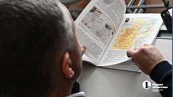 «Есть результат»: как Сосновский округ выполнил Народную программу