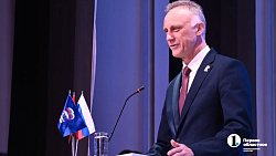 «Есть результат»: как Сосновский округ выполнил Народную программу