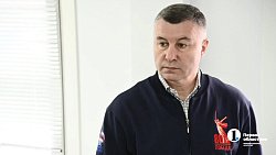 «Есть результат»: как Сосновский округ выполнил Народную программу