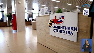 Время новостей от 07.04.2026