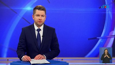 Челябинская область стала лучшей в России по поддержке материнства