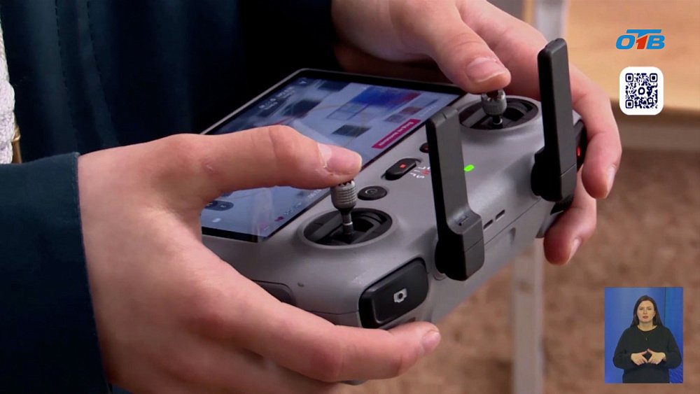 На Южном Урале набирают популярность кадетские классы