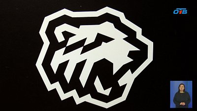 «Трактор» покинут иностранные игроки