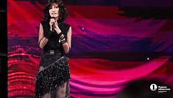 В Челябинске прошел весенний фестиваль «Платье города — 2026»