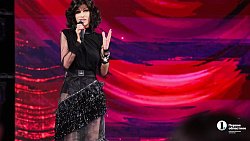 В Челябинске прошел весенний фестиваль «Платье города — 2026»