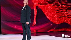 В Челябинске прошел весенний фестиваль «Платье города — 2026»