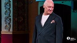 В Челябинске прошел весенний фестиваль «Платье города — 2026»